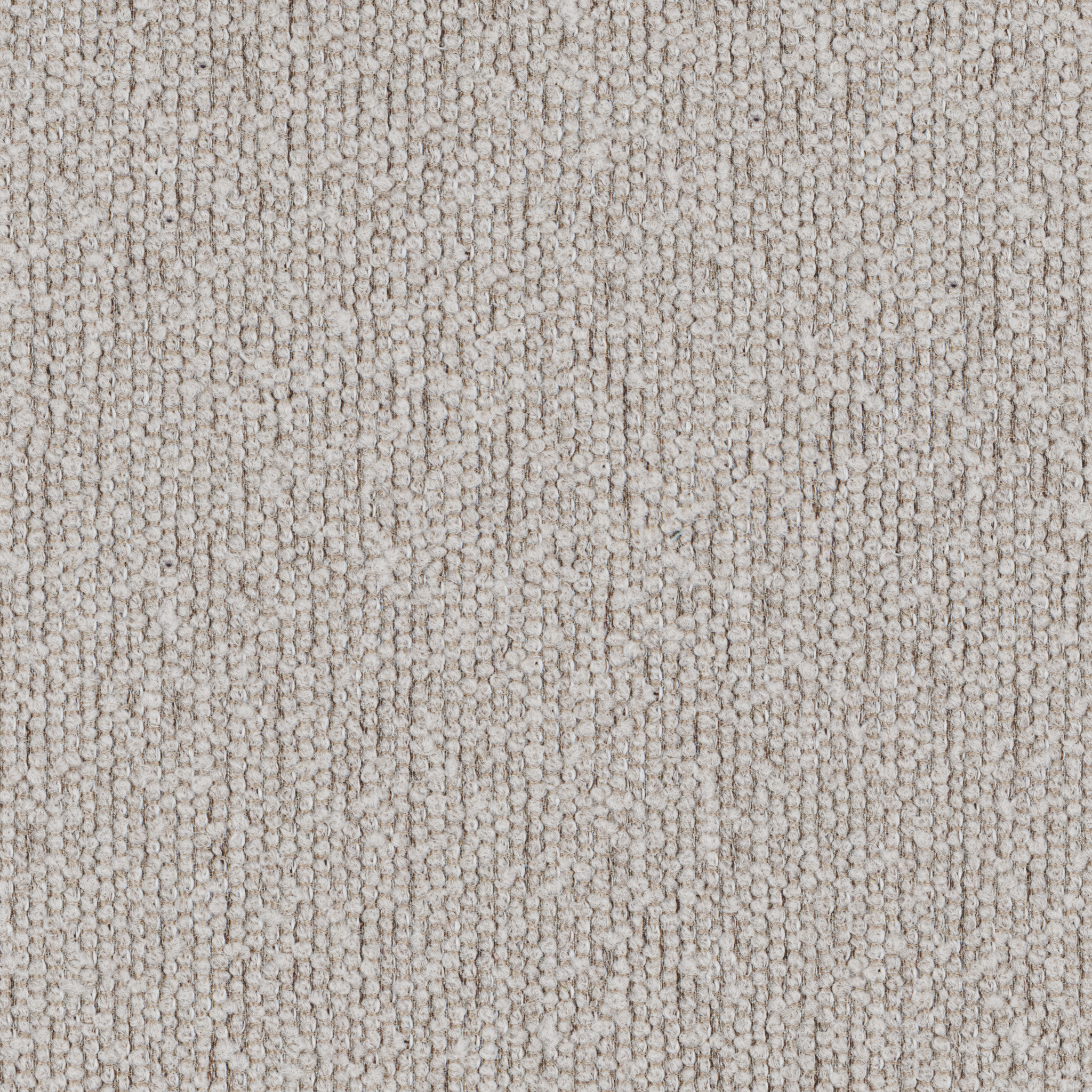 MERINO TAUPE